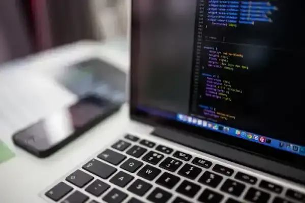 7 razones por las que aprender programación puede cambiar tu vida