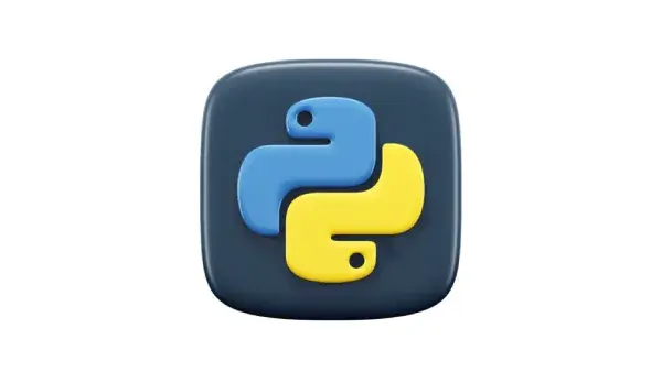 Por qué Python es el mejor lenguaje para empezar a programar