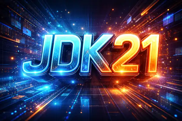 ¿Por qué el JDK sigue siendo la mejor elección para desarrolladores Java?