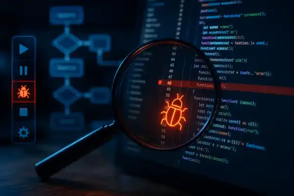 Cómo depurar código: técnicas y herramientas para encontrar errores