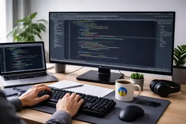 Cómo Instalar Python paso a paso (Windows, Mac y Linux)