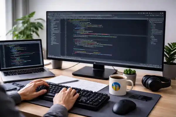 Cómo Instalar Python paso a paso (Windows, Mac y Linux)
