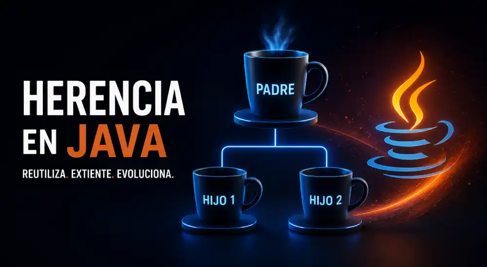 Cómo conectar Java con una base de datos MySQL - escueladeprogramacion.net