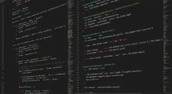 Cómo Conseguir tu Primer Empleo como Programador Sin Experiencia Previa