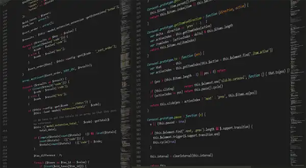 Cómo Conseguir tu Primer Empleo como Programador Sin Experiencia Previa
