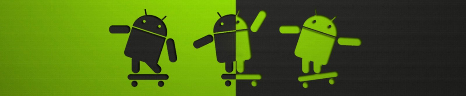 Trucos de Android Studio